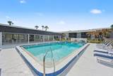 3799 Banana River Boulevard - Photo 35