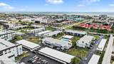 3799 Banana River Boulevard - Photo 36