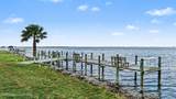 3799 Banana River Boulevard - Photo 40