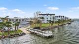 3799 Banana River Boulevard - Photo 41