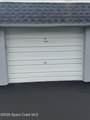 3799 Banana River Boulevard - Photo 9