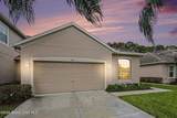 1964 Muirfield Way - Photo 1