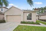 1964 Muirfield Way - Photo 3