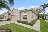 1964 Muirfield Way - Photo 4