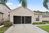 1964 Muirfield Way - Photo 5