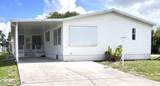249 Kiwi Drive - Photo 1