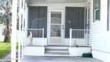 249 Kiwi Drive - Photo 2