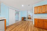 7628 Boxelder Road - Photo 10