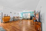 7628 Boxelder Road - Photo 11