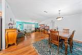 7628 Boxelder Road - Photo 12
