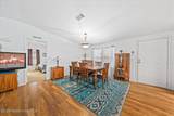 7628 Boxelder Road - Photo 13