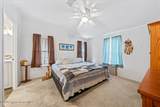 7628 Boxelder Road - Photo 17