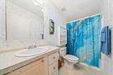 7628 Boxelder Road - Photo 18