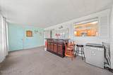 7628 Boxelder Road - Photo 19
