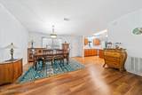 7628 Boxelder Road - Photo 2