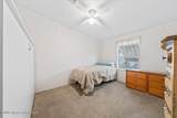 7628 Boxelder Road - Photo 20