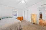 7628 Boxelder Road - Photo 21