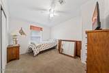 7628 Boxelder Road - Photo 22
