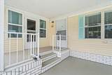 7628 Boxelder Road - Photo 3