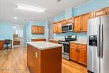 7628 Boxelder Road - Photo 5