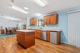 7628 Boxelder Road - Photo 6