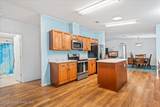 7628 Boxelder Road - Photo 8