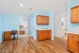 7628 Boxelder Road - Photo 9