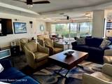 102 Riverside Drive - Photo 30