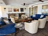 102 Riverside Drive - Photo 31