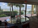 102 Riverside Drive - Photo 32