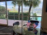 102 Riverside Drive - Photo 33