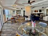 102 Riverside Drive - Photo 34