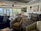 102 Riverside Drive - Photo 35