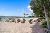102 Riverside Drive - Photo 36