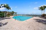 102 Riverside Drive - Photo 37