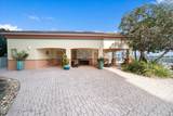 102 Riverside Drive - Photo 38