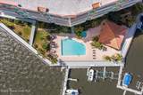 102 Riverside Drive - Photo 39
