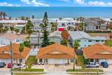 841 Orlando Avenue - Photo 1