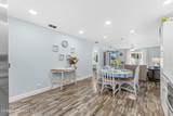 841 Orlando Avenue - Photo 10
