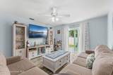 841 Orlando Avenue - Photo 11