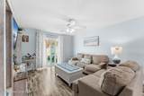 841 Orlando Avenue - Photo 12