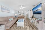 841 Orlando Avenue - Photo 13