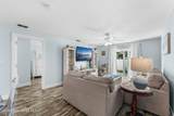 841 Orlando Avenue - Photo 14