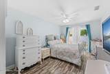 841 Orlando Avenue - Photo 15