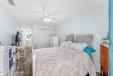 841 Orlando Avenue - Photo 16