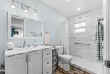 841 Orlando Avenue - Photo 17