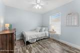 841 Orlando Avenue - Photo 18