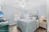 841 Orlando Avenue - Photo 19
