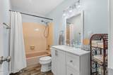 841 Orlando Avenue - Photo 20