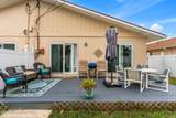 841 Orlando Avenue - Photo 21